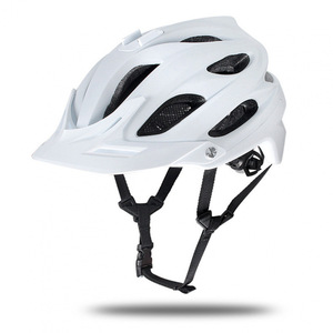 Casco de ciclismo Zitem, talla única, ajustable para hombres y mujeres, casco para bicicleta de montaña y carretera - Product Image 1