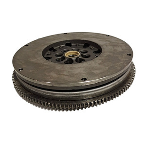 Accessoires d'origine jeep jk vm r425 dohc moteur volant d'inertie assy pour vm motori 2.8 diesel luk volant d'inertie et kit d'embrayage 1005060RAA - Product Image 4