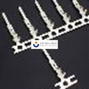 (คอนเนคเตอร์ดั้งเดิม) (D)<span class=keywords><strong>SYM</strong></span>-<span class=keywords><strong>001T</strong></span>-<span class=keywords><strong>0.6</strong></span>(N) SM CONTACT (<span class=keywords><strong>SYM</strong></span>) - Product Image 1