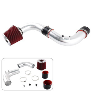 Sistema de Admisión de Aire Frío de Alto Rendimiento K-Tuned de 3 Pulgadas para Honda <span class=keywords><strong>EG</strong></span> EK Acura DC2 <span class=keywords><strong>K20</strong></span> K24, Intercambio de Motor - Product Image 1