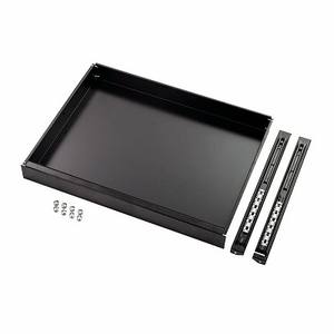 Contenedores y surtidos, Accesorios para carros, Usag 504 SCA - Product Image 1