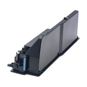 Contenedor de tóner residual HP M751 para impresoras LaserJet M751n Dn M776dn Zs M856x - Product Image 1