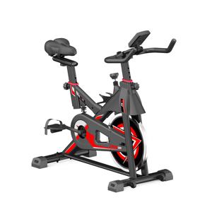 Bicicleta de Spinning TODO, Bicicleta de Ejercicio para Gimnasio, Bicicleta de Spinning Inteligente, Máquina de Entrenamiento en Interiores, Fabricante, Stock - Product Image 2