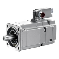 1FK7083-5AH71-1AA2 SONGWEI 1FK70835AH711AA2 Nuevo o Usado Precio Original 1 Año de Garantía SIEMENS SIMOTICS 1FK7 Servomotor