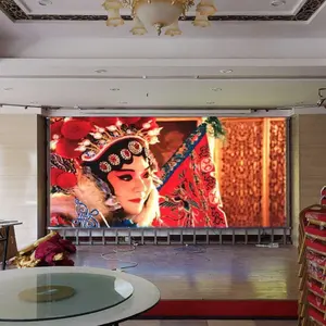 Pler video full new ali panel outdoor screens commercial advertising advertisement pic supplier japanese free indoor led display