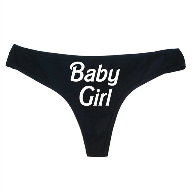 Ladies Inner Wear Names with Pictures: Top Styles 2025 Ladies Inner Wear Names with Pictures: Top Styles 2025