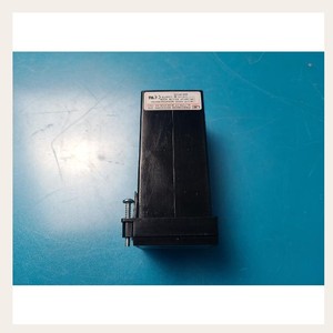 Sensores de Precisión UE ECHOLINE SERIE LDP LDP0.2WC-27 - Product Image 5