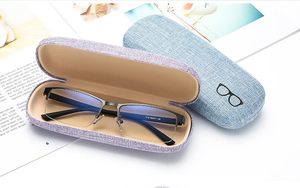 Estuche para Gafas Personalizado con Logotipo, Económico, de Alta Calidad, Colorido, Mediano, Moderno, con Protección, Forma Irregular, 90G, Impreso - Product Image 5