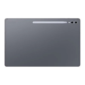 Tablette PC portable professionnelle Hot Sale originale de 14,6 pouces pour Tab S10 Ultra avec stylet, processeur Octa Core, 4 Go de RAM, étanche - Product Image 6