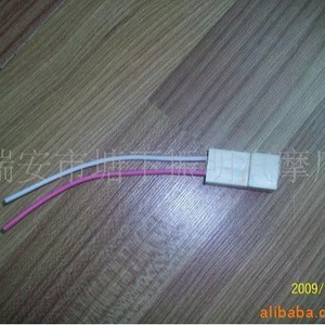 Conector Automotriz Olt de Plástico Gris Universal para Arnés de Cableado de Automóvil, Modelo Olt 001002003004005 - Product Image 4