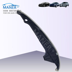 ชุดโซ่ไทม์มิ่งเครื่องยนต์ MANER รุ่น 06K109469D สำหรับ AUDI A5 A7 Q5 Q7 TT Seat Skoda VW JETTA PASSAT GOLF - Product Image 3