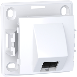 Boîte neuve et originale de 5 * ALB61348P <span class=keywords><strong>MECA</strong></span> RJ45 CAT6 STP BP Garantie d'un an - Product Image 1