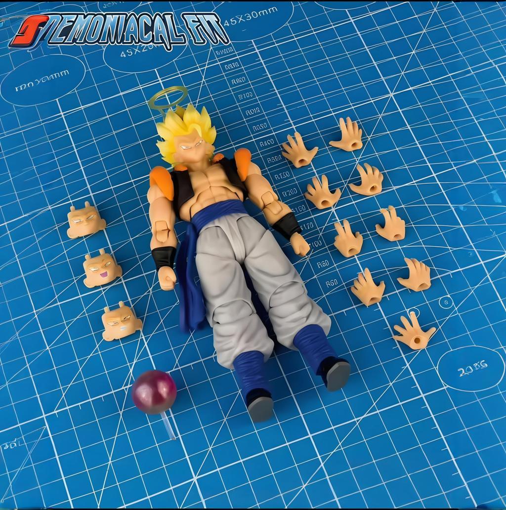 Demoniacal-Fit-Frozen-PVC-