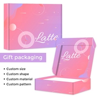 Kit Marque Blanche Mousseur à lait, Mélange de latte au lait doré superalimentaire à la cannelle de Ceylan, Ashwagandha et Curcuma