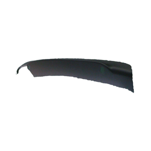 Alta qualità per BMW E46 M-tech <span class=keywords><strong>R</strong></span>. Paraurti in plastica di lusso 2005 1998 con 4DW/<span class=keywords><strong>O</strong></span> foro nuovo paraurti completo per aggiornamento auto - Product Image 4