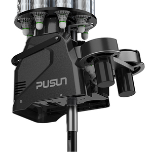 2025 Hot-revestimiento utomático, adminton, todos los colores - Product Image 2