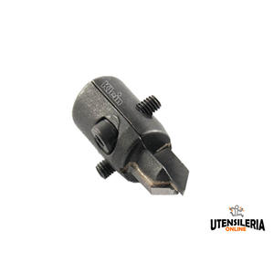 HW Klein Adjustable <b>Countersink</b> for <b>Drill</b> <b>Bits</b> - Product Image 2