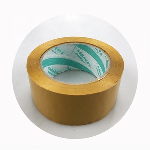 Ruban adhésif acrylique transparent pour scellage, <span class=keywords><strong>500M</strong></span>, meilleure qualité, livraison gratuite - Product Image 6