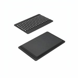 ซื้อชิ้นส่วนอิเล็กทรอนิกส์ออนไลน์ 119 BGA CY7C1372D-167BGC หน่วยความจำ BOM IC มีสินค้าในสต็อก - Product Image 1