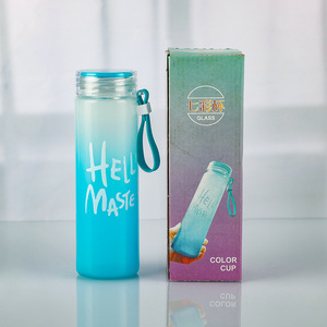 Vasos Reutilizables Apilables Estilo Restaurante, Libres de BPA, en Varios Colores, con Tapa de Rosca, Aptos para Lavavajillas, para Agua y Bebidas - Product Image 6