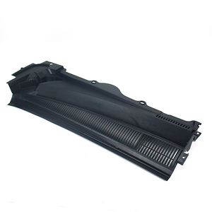 Sistema de motor de automóvil Original de alta calidad, pieza de repuesto para automóvil, tapa de extremo de cadena de pasillo de motor para Ford Ranger AB39 2102222BF - Product Image 4