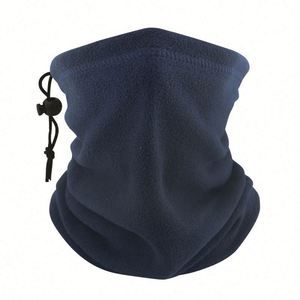 Pañuelo Tubular Promocional de Moda, Portátil, para Regalo, con Logotipo Personalizado, Impresión Serigráfica, Bandana Mágica sin Costuras, Personalización - Product Image 3