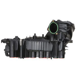 Colector de admisión para <span class=keywords><strong>BMW</strong></span> <span class=keywords><strong>N47</strong></span> 1er 3er 5er X1 X3 <span class=keywords><strong>118D</strong></span> 120D 318D 320D 11 61 8 507 239 - Product Image 4