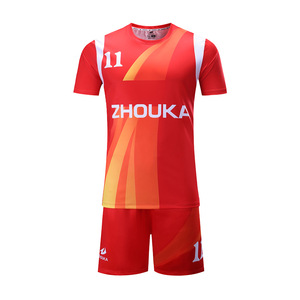 Custom official soccer jerseys football shirt print new design Pokemon pinata shirt for women - Product Image 2