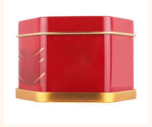 Hochwertige chinesische Tradition Kräuter Angong Wan für Erkrankungen des Zentral nervensystems - Product Image 5