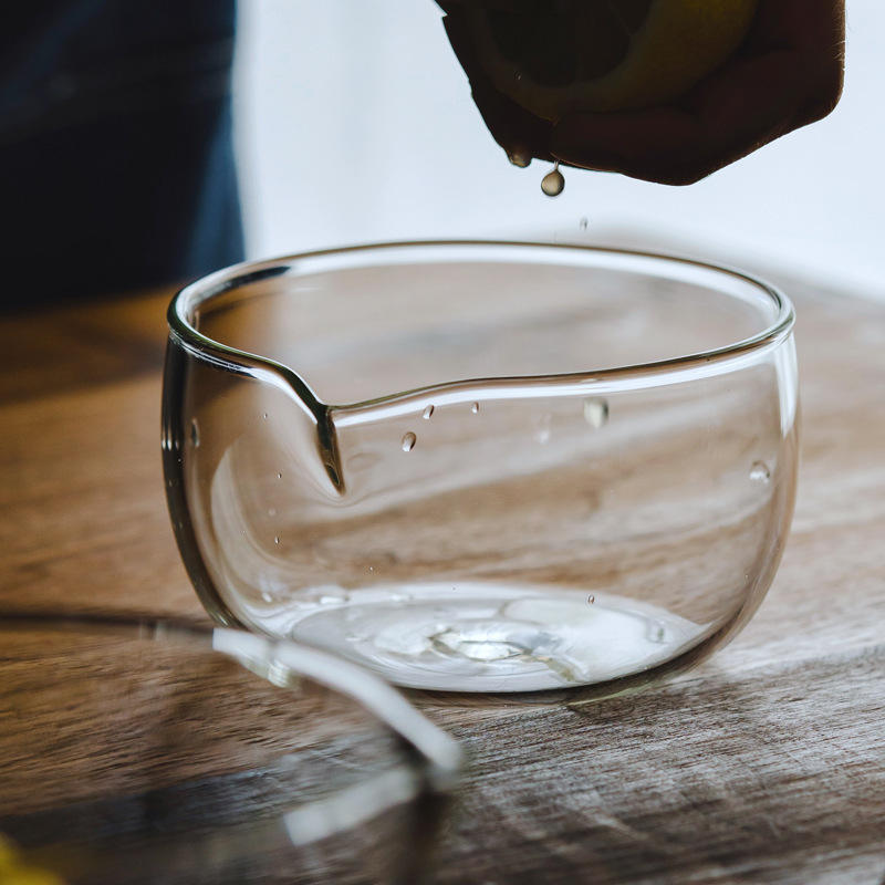 เคลียร์