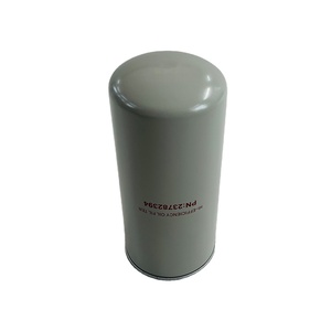 MANNY 47584524001 High Quality Oil Filter <b>Industrial</b> <b>Compressor</b> Parts - Product Image 1