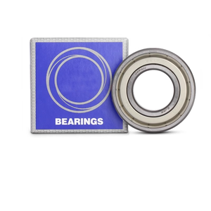 Angular Ball <b>Bearing</b> 55BNR10XTSUELP4Y - Product Image 1