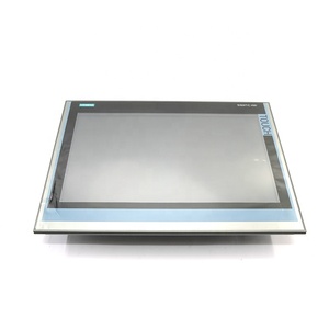 Écran tactile HMI TP900 Comfort HMI 6AV2124-0UC02-0AX1 6av2 124-2dc01-0ax0 6av2 123-2db03-0ax0 6av2 124-0qc02-0ax1 - Product Image 2