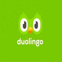 Cuenta Premium de Duolingo Pro, 1 Año, Activación Mundial, Activa Tu Propia Cuenta