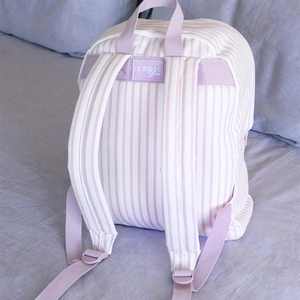 <strong>Personalised</strong> Student <strong>Backpack</strong> Children Monogrammed School Bag Junior High School <strong>Backpack</strong> Casual Large Capacity <strong>Backpack</strong> - Product Image 4