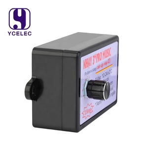 12 sons contrôleur de musique 12V <span class=keywords><strong>klaxon</strong></span> <span class=keywords><strong>klaxon</strong></span> de voiture 24V camion <span class=keywords><strong>klaxon</strong></span> d'air Style Vietnam - Product Image 5