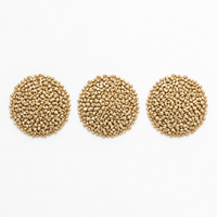 Composites en polypropylène (PP) renforcés de fibres de verre (GF15, GF30) à haute résistance aux chocs pour pièces automobiles et boîtiers de composants électroniques