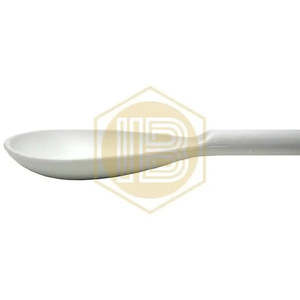 Cucchiaio di plastica - Product Image 1
