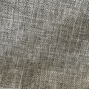 सोफे की कुर्सी बैग के लिए थोक कैलिफोर्निया शैली नकली लिस्टर, सोफे के लिए कवर बुना तकनीक - Product Image 6