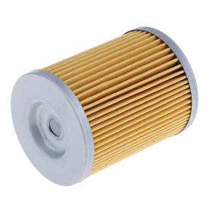 Filtro de Aceite ATV (Bypass) 420256188 HF152 Personalizado de Fábrica, 74x56mm para <span class=keywords><strong>Can</strong></span>-<span class=keywords><strong>Am</strong></span> 400 450 500 <span class=keywords><strong>570</strong></span> 650 Outlander - 1 Año de Garantía - Product Image 3