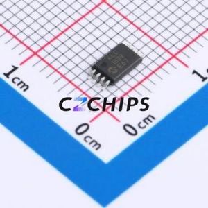 Nouveau et Original 24LC128T-I/ST TSSOP-8 Circuit intégré IC puce EEPROM vente entière puces de composants électroniques et Service de nomenclature - Product Image 1