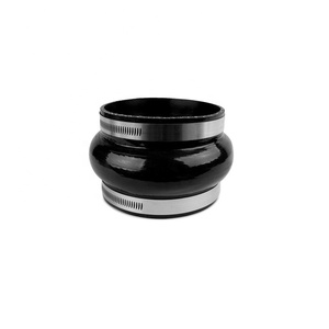 Высококачественный гибкий мягкий силиконовый материал шланги - Product Image 6