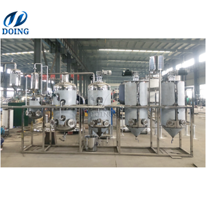 Máquina de Refinación de <span class=keywords><strong>Aceite</strong></span> de Palma RBD, <span class=keywords><strong>Precio</strong></span> en Malasia |   Máquina Procesadora de <span class=keywords><strong>Aceite</strong></span> de Palma Crudo |   Pequeña Refinería de <span class=keywords><strong>Aceite</strong></span> de Palma en Venta - Product Image 3