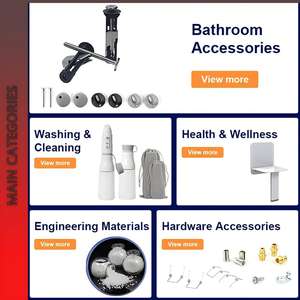 <span class=keywords><strong>Barre</strong></span> d'appui murale rabattable <span class=keywords><strong>pour</strong></span> <span class=keywords><strong>douche</strong></span>, toilette, aide handicapée, rails <span class=keywords><strong>de</strong></span> sécurité, support <span class=keywords><strong>de</strong></span> salle <span class=keywords><strong>de</strong></span> bain, main courante <span class=keywords><strong>de</strong></span> sécurité - Product Image 6