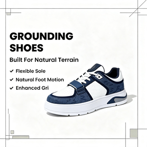 2026 Walking style shoes Sneakers Designer shoes Men's sneakers Running shoes Sport shoes men <b>Platform</b> Retro Skate Shoes - Product Image 1