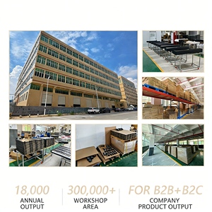 <span class=keywords><strong>Piano</strong></span> numérique et clavier pour enfants en gros d'usine avec des chansons et des rythmes intégrés pour le divertissement - Product Image 4