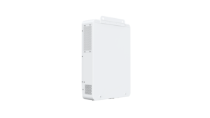 Sistema Solar Híbrido de Fase Dividida SPI 10K U de 8KW 10KW con Certificado CE - Product Image 3