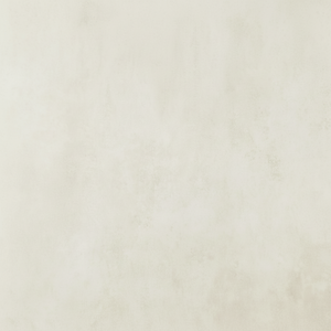 แผ่นผนังโพลีสไตรีนกันน้ำสำหรับตกแต่งผนังแผ่น - Product Image 1