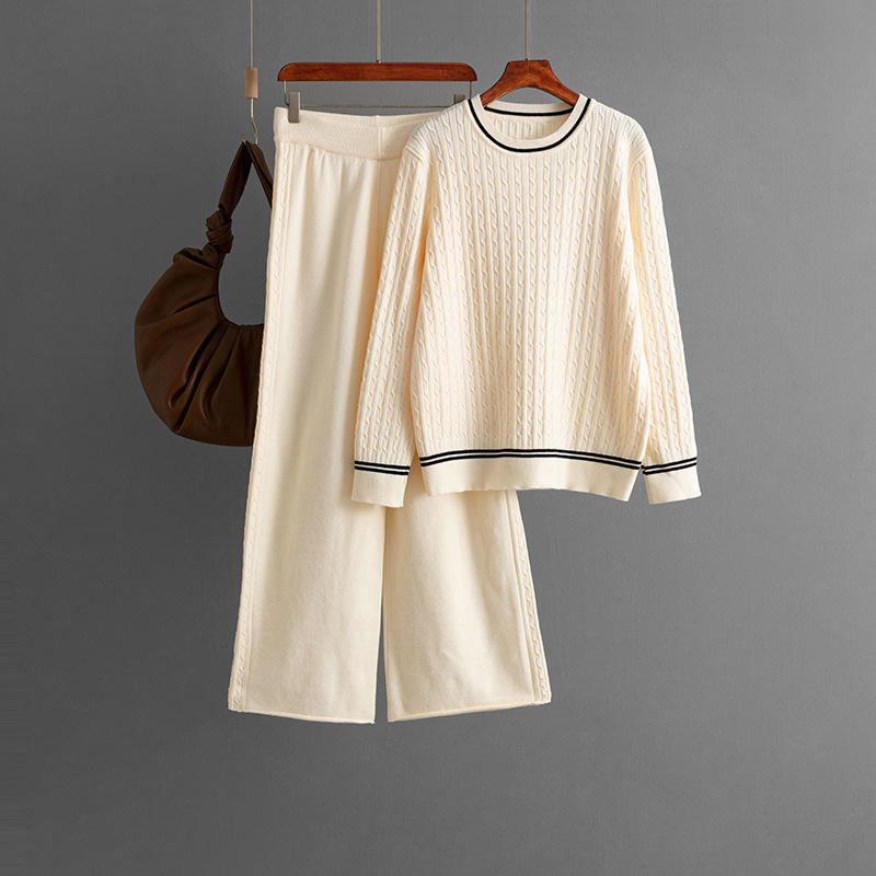 แอปริคอท