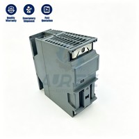 Module de bloc de bornes 6AG1193-4CF50-7AA0 pour contrôleur PLC 6AG11934CF507AA0 avec service de contrôle Fieldbus en option